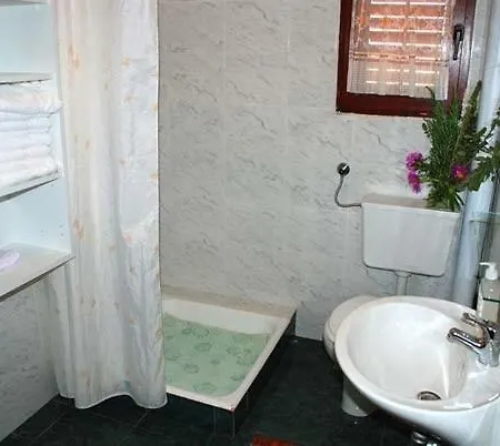 Apartamento In With Seaview, Balcony, Air Condition, Wifi