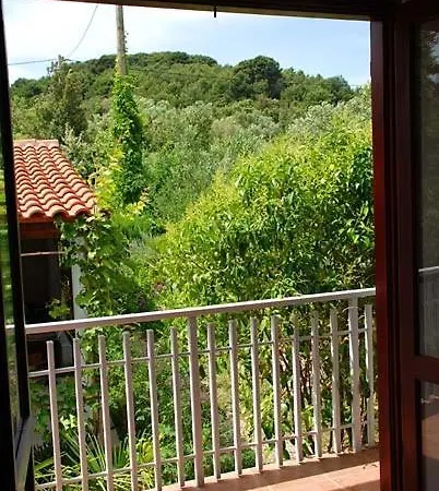 Apartamento In With Seaview, Balcony, Air Condition, Wifi *