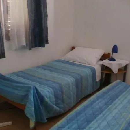 Apartamento In With Seaview, Balcony, Air Condition, Wifi
