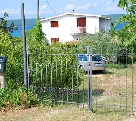 Apartamento In With Seaview, Balcony, Air Condition, Wifi *